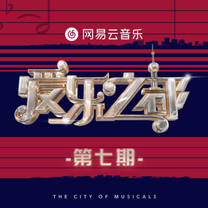 18➕精品➕爽➕情侣
