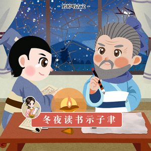 18➕精品➕爽➕情侣
