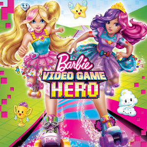 18➕精品➕爽➕情侣
