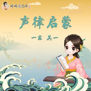 18➕精品➕爽➕情侣
