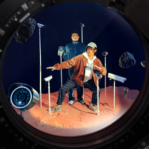 18➕精品➕爽➕情侣
