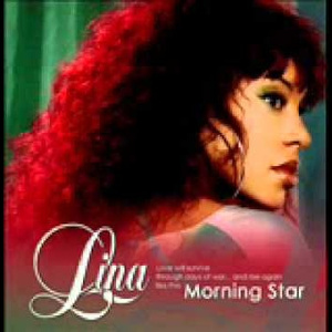 18➕精品➕爽➕情侣
