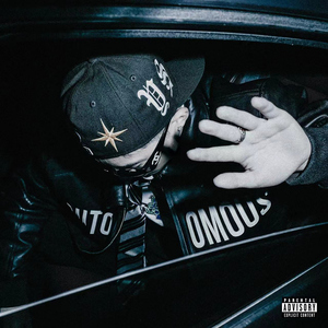 18➕精品➕爽➕情侣
