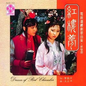 18➕精品➕爽➕情侣
