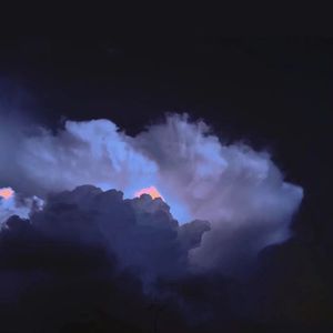 18➕精品➕爽➕情侣
