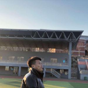 18➕精品➕爽➕情侣
