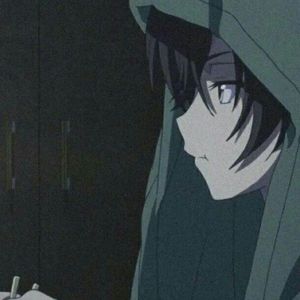 18➕精品➕爽➕情侣
