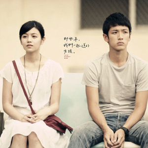 18➕精品➕爽➕情侣
