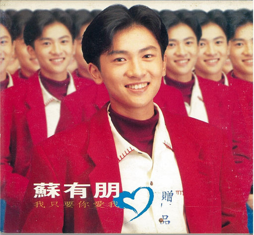 18➕精品➕爽➕情侣
